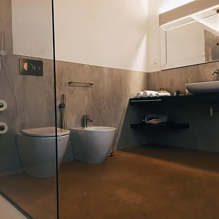 La Corte Dei Sogni 4* Модена