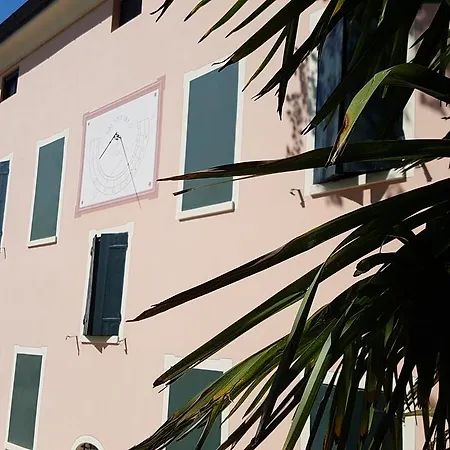 La Corte Dei Sogni מודנה