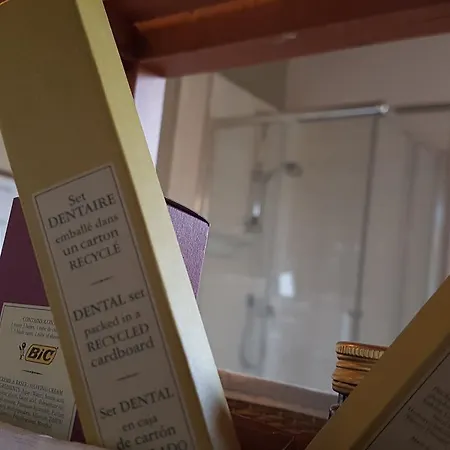 Готель типу 