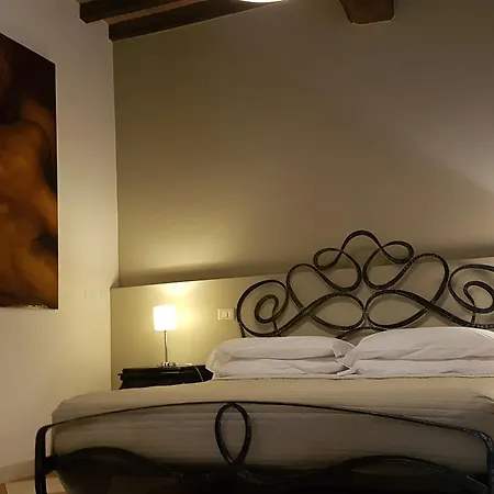 La Corte Dei Sogni 4*