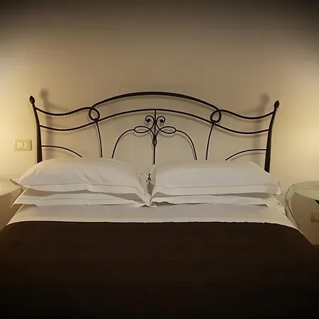 La Corte Dei Sogni 4*