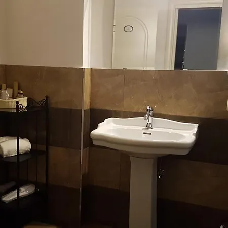 Готель типу 