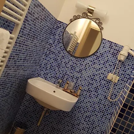 La Corte Dei Sogni 4* Модена