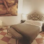 住宿加早餐酒店 La Corte Dei Sogni