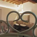 La Corte Dei Sogni