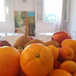 La Corte Dei Sogni 4* 摩德纳