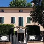 La Corte Dei Sogni