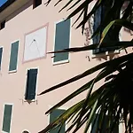La Corte Dei Sogni 摩德纳
