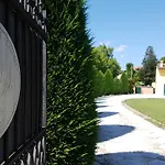 La Corte Dei Sogni 摩德纳