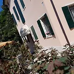 La Corte Dei Sogni 摩德纳