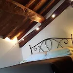 La Corte Dei Sogni 摩德纳