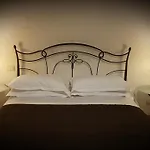 La Corte Dei Sogni 4*