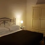 La Corte Dei Sogni 住宿加早餐酒店 4*
