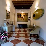 La Corte Dei Sogni 住宿加早餐酒店