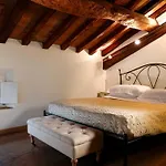 La Corte Dei Sogni 4*