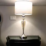 La Corte Dei Sogni 住宿加早餐酒店 摩德纳
