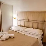 La Corte Dei Sogni 住宿加早餐酒店