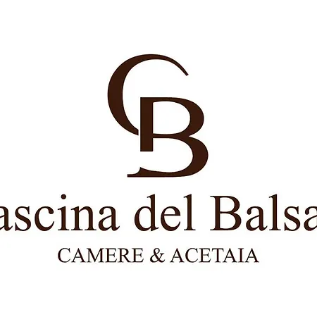 La Corte Dei Sogni 摩德纳