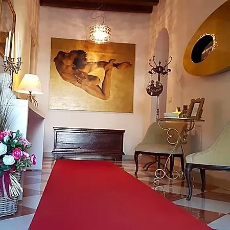 La Corte Dei Sogni