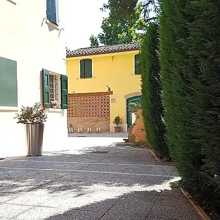 La Corte Dei Sogni