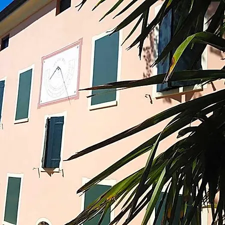 La Corte Dei Sogni 4*