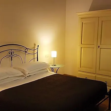 La Corte Dei Sogni 4*