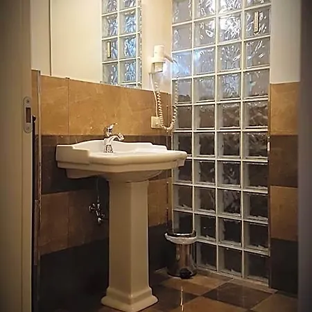 Bed & Breakfast La Corte Dei Sogni Modena