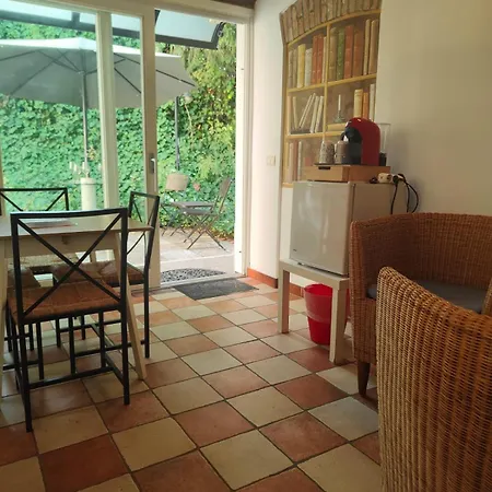 La Corte Dei Sogni 4* Modena