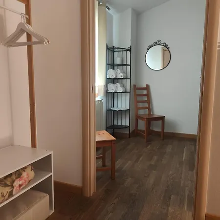Bed & Breakfast La Corte Dei Sogni Modena