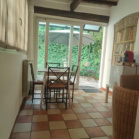 La Corte Dei Sogni Modena