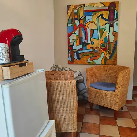 La Corte Dei Sogni Bed & Breakfast Modena