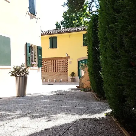 La Corte Dei Sogni *