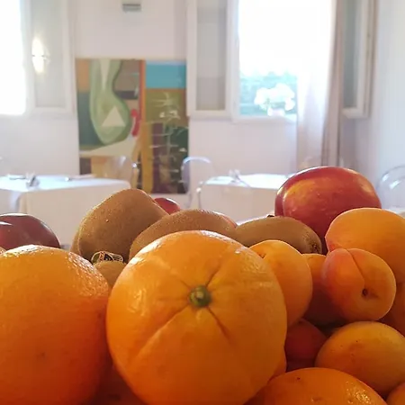 La Corte Dei Sogni 4* Модена