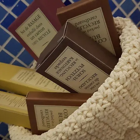 La Corte Dei Sogni 4* Модена