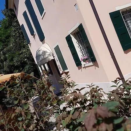 La Corte Dei Sogni 摩德纳