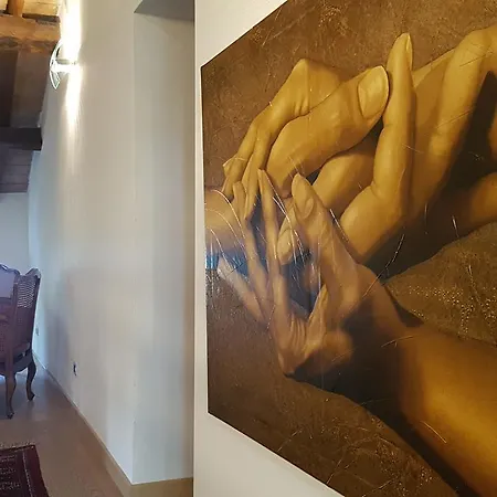 La Corte Dei Sogni 4*