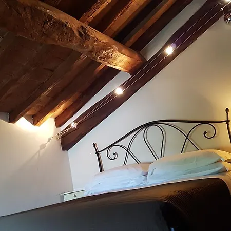 La Corte Dei Sogni Modena