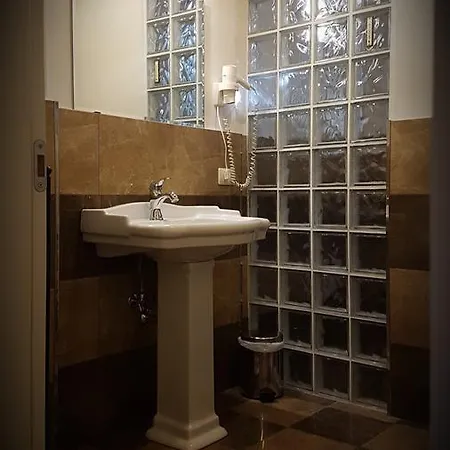 La Corte Dei Sogni 4* Модена