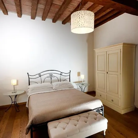 La Corte Dei Sogni 4*