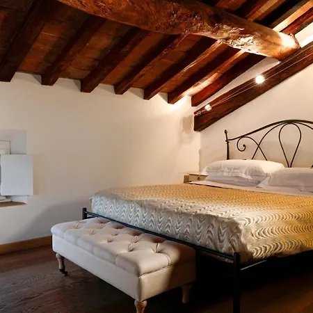 La Corte Dei Sogni 4*