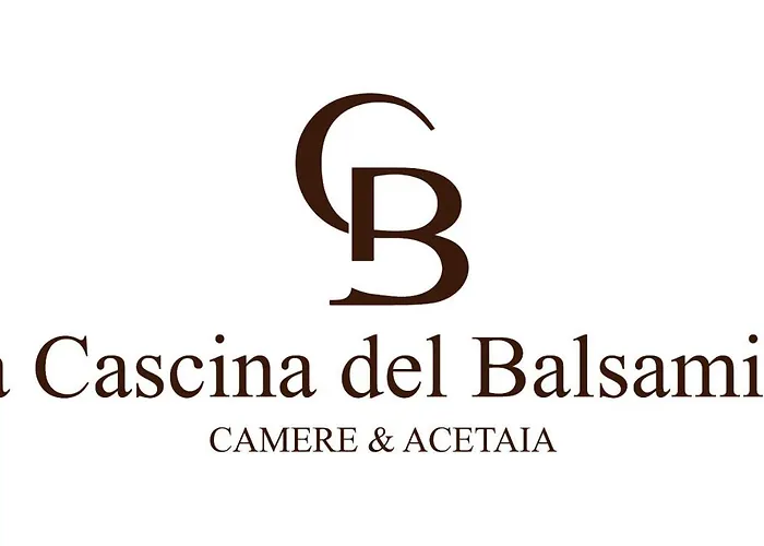 La Corte Dei Sogni 摩德纳