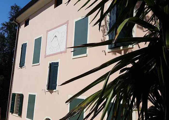 La Corte Dei Sogni Modena