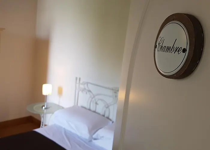 La Corte Dei Sogni Bed & Breakfast Modena