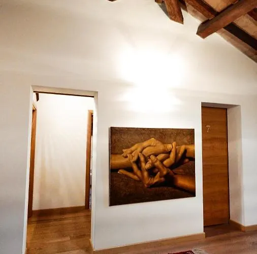 La Corte Dei Sogni 4* Modena