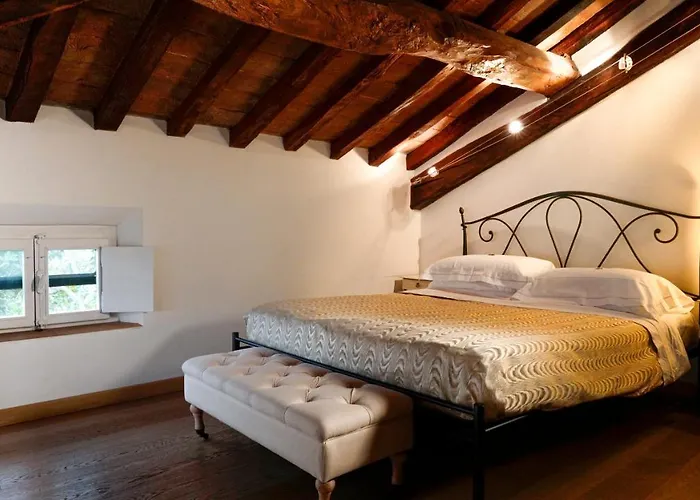 La Corte Dei Sogni 4*