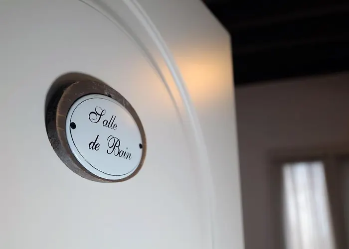 La Corte Dei Sogni 摩德纳